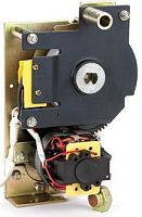 Привод моторный AC 230В ВА-732 | код 27219DEK | DEKraft