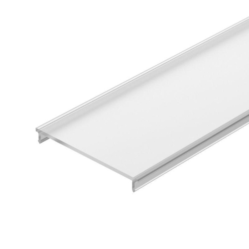 Экран ARH-LINE-2448-2000 FROST-PM 2м пластик Arlight 018646 Экран ARH-LINE-2448-2000 FROST-PM 2м пластик Arlight 018646