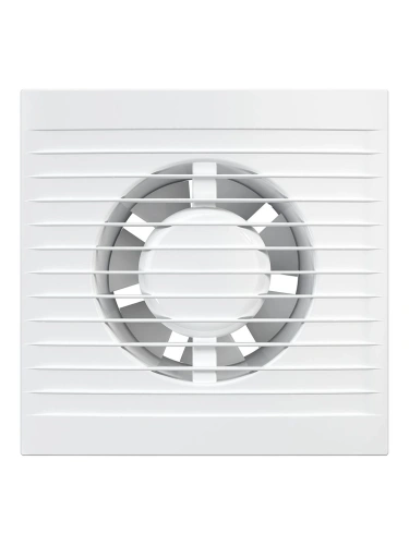 Вентилятор накладной D100 | код A 4 | Auramax