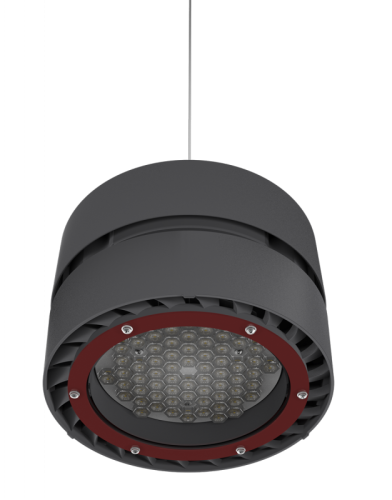 L-industry II/120/Д/4,0К/04/IKX-31/IP66 LEDEL | код LINDII00033 | LEDEL L-industry II/120/Д/4,0К/04/IKX-31/IP66 LEDEL | код LINDII00033 | LEDEL