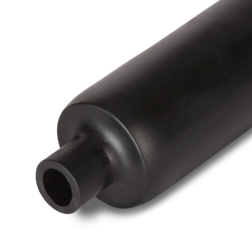 Трубка ТСТ (3:1) - 35/14 (КВТ) | код 81330 | КВТ Трубка ТСТ (3:1) - 35/14 (КВТ) | код 81330 | КВТ