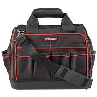 Сумка монтажника RE-25 REXANT | код 12-5617 | REXANT