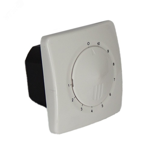 Регулятор скорости MTY-2.5 ON | код 4687202642335 | VentART