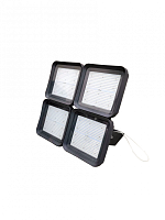 FFL 20-920-750-C120 FEREKS | код 2000000122830 | FEREKS