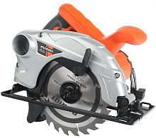 Циркулярная пила (дисковая) Patriot CS 162 1200Вт (ручная) D диска.:160мм (190301620) | код 1144551 | PATRIOT