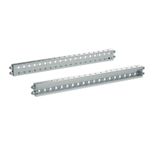 Рейка поперечная Ш=1000 мм, 1 кмп = 2 шт. | код R5PW1000 | DKC