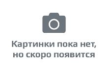 РКн-20 У2 IP54(уп. 2шт) ГОФРОМАТИК (ЗЭТАРУС) | код zeta40443 | ГОФРОМАТИК