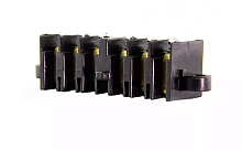 Соединительный Блок CBM 10GMUNIT 6 конт. | код 13.03.04.000378 | HYUNDAI