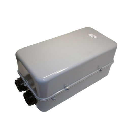 Контактор электромагнитный ПМ12-180110 У2 В, 380В | код 074110221ВВ380000000 | КЗЭ (Кашинский завод электроаппаратуры) Контактор электромагнитный ПМ12-180110 У2 В, 380В | код 074110221ВВ380000000 | КЗЭ (Кашинский завод электроаппаратуры)