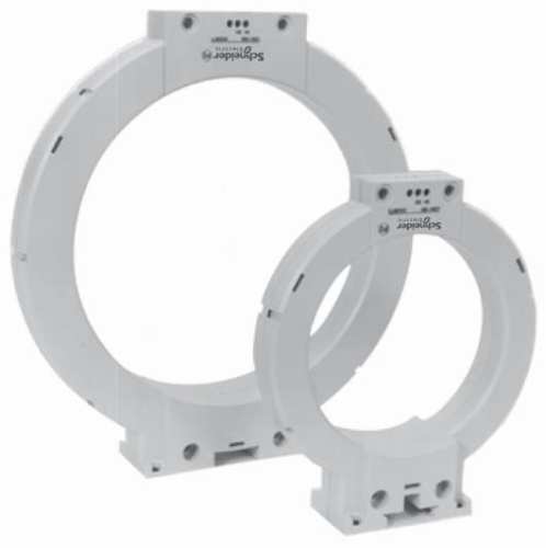 SEPAM ТОР НУЛЕВОЙ ПОСЛЕД. CSH120 | код 59635 | SCHNEIDER ELECTRIC