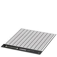 Маркеры для устройств LS-EMLP (17X7) WH | код 0831680 | PHOENIX CONTACT