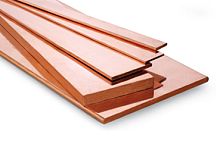 Шина ШМТ М1 6х30 ГОСТ 434-78 (м), (1м= 1.62кг) | код Ш01025621 | ЭКСПЕРТ-КАБЕЛЬ