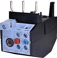 Тепловое реле CES-RT2-45 (CES 40…45_36-45А) | код 004646601 | ETI