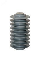 Ограничитель перенапряжений нелинейный ОПН-П-РВО-6 УХЛ1 | код 2795715 | Балтэнерго