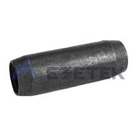 Муфта соединительная М22, оцинк. | код 61255 | ЕЗЕТЕК