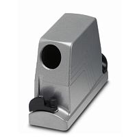 Корпус HC-B 16-TMB-100/O1STM32S-STA | код 1604447 | PHOENIX CONTACT