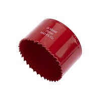 Коронка Bimetal 70 мм REXANT | код 92-0236 | REXANT