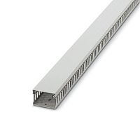 Кабельный канал CD-HF 60X40 | код 3240352 | PHOENIX CONTACT