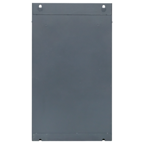 Преобразователь частоты PRO-Drive PD-150-FC-45K-43 EKF | код PD-150-FC-45K-43 | EKF фото 5