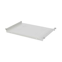 Полка фиксированная для корпусов CQE & CQE N, ШхГ 600х800 мм | код R5NRF680 | DKC