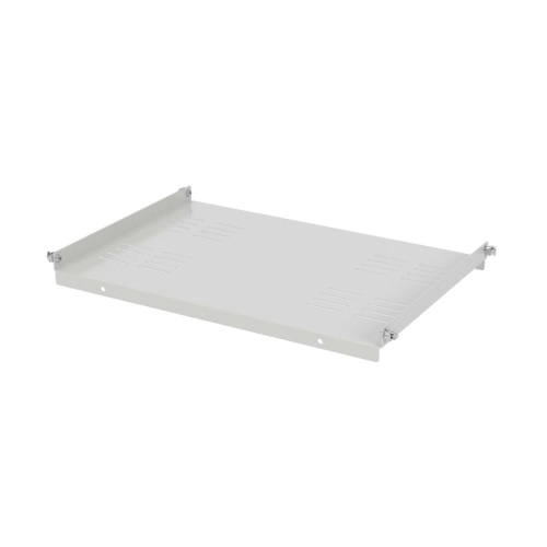 Полка фиксированная для корпусов CQE & CQE N, ШхГ 600х800 мм | код R5NRF680 | DKC