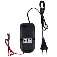 Зарядное устройство для аккумулятора 205.09 | код 30-2059 | REXANT