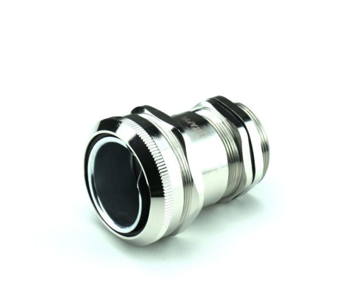 Кабельный ввод ВК-М42-30-МР38 IP66/IP67/IP68 ГОФРОМАТИК (ЗЭТАРУС) | код zeta30026 | ГОФРОМАТИК Кабельный ввод ВК-М42-30-МР38 IP66/IP67/IP68 ГОФРОМАТИК (ЗЭТАРУС) | код zeta30026 | ГОФРОМАТИК