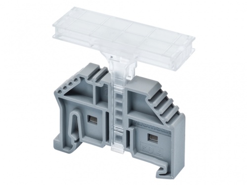 496 14A, Маркировка клеммных групп на KD4 /KD6/ KD6A, (прозр.), ME 2-2 | код 0.0.0.4.9614A | KLEMSAN 496 14A, Маркировка клеммных групп на KD4 /KD6/ KD6A, (прозр.), ME 2-2 | код 0.0.0.4.9614A | KLEMSAN