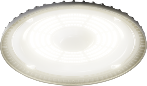 Светильник светодиодный 72 680 ДСП-114-02-150-5К-D90 150Вт 5000К Innolux 72680 фото 2