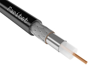 Кабель (провод) РК 50-3-18 | код 100572 | Паритет