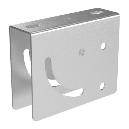 Опора поворотная для П-образного профиля HDZ ОПП-35х30 Промрукав | код PR16.2232 | ПРОМРУКАВ Опора поворотная для П-образного профиля HDZ ОПП-35х30 Промрукав | код PR16.2232 | ПРОМРУКАВ