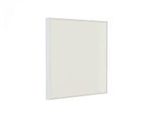 ССВ 30-4200-А-840-Д110 АБ FEREKS | код 2000000106359 | FEREKS