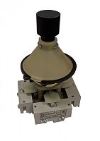 ПК-12-21Д801-54 УХЛ3 переключатель коммутационный | код pk1221d801.BR | Briswik