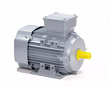 Электродвигатель 80 B4-SDN-Б1-S12-IE3 IM B3 0.75/1500 Китай (ESQ PR) | код 01.05.02.000135 | ESQ