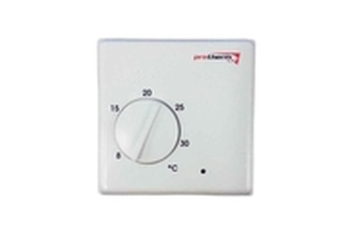 Терморегулятор Exabasic механический (6195) | код RG008O0FAJ64K8 | Protherm Терморегулятор Exabasic механический (6195) | код RG008O0FAJ64K8 | Protherm
