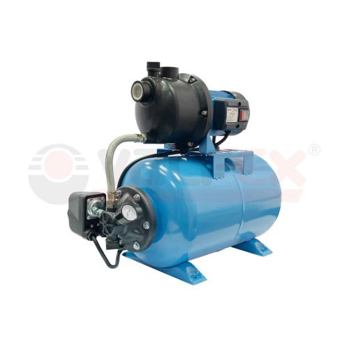 Насос автомат 70/50 П-50 (1) | код VF.A.70.50.P.50 | VALFEX