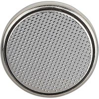 Элемент питания литиевый CR2025 (блист. 2шт) Philips Б0064660