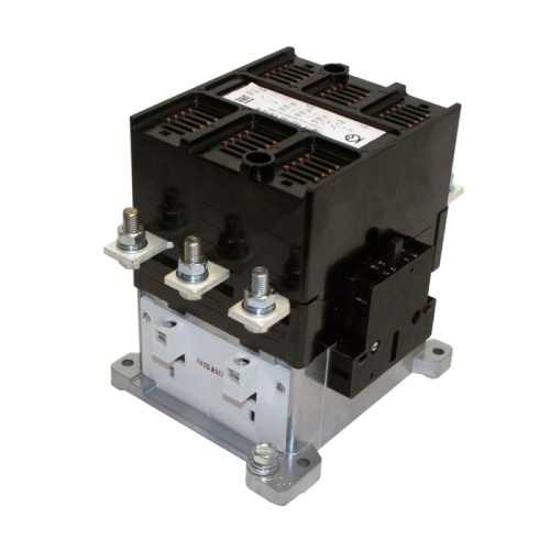 Контактор э/м ПМ12-160100 УХЛ4 В, 24В | код 072100220ВВ024000000 | КЗЭ (Кашинский завод электроаппаратуры) Контактор э/м ПМ12-160100 УХЛ4 В, 24В | код 072100220ВВ024000000 | КЗЭ (Кашинский завод электроаппаратуры)