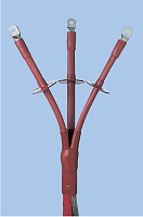 Муфта концевая EPKT-2051 | код 796144-064 | Тайко Электроникс