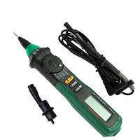 Мультиметр MASTECH MS8211D | код 98768 | Mastech