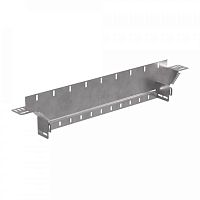 Ответвитель вертикальный Стандарт 600х80 Промрукав | код PR16.8271 | ПРОМРУКАВ