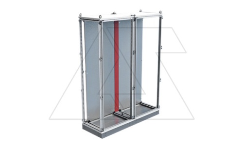 Дверь внутренняя TEOS/NEO 2000x800 с замком и монт. прин. Установка на раму 953-412 | код 713-820 | Tekpan Дверь внутренняя TEOS/NEO 2000x800 с замком и монт. прин. Установка на раму 953-412 | код 713-820 | Tekpan