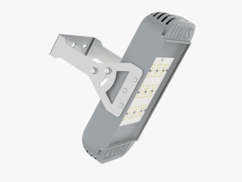 ДПП 07-78-740-Д120 FEREKS | код 2000000112602 | FEREKS ДПП 07-78-740-Д120 FEREKS | код 2000000112602 | FEREKS