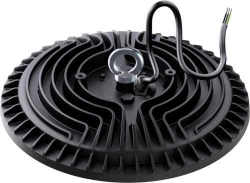 Светильник светодиодный 72 680 ДСП-114-02-150-5К-D90 150Вт 5000К Innolux 72680 фото 4