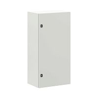 Корпус навесной STE с М/П ВxШxГ 1200x600x400 мм, IP66 | код R5STE1264 | DKC