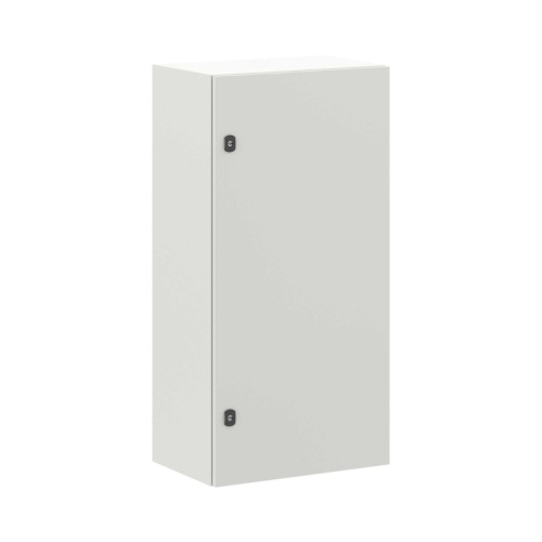 Корпус навесной STE с М/П ВxШxГ 1200x600x400 мм, IP66 | код R5STE1264 | DKC Корпус навесной STE с М/П ВxШxГ 1200x600x400 мм, IP66 | код R5STE1264 | DKC