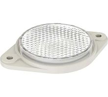 ТЕКО OR16 Световозвращатель 07-00036526 | код 07-00036526 | ТЕКО