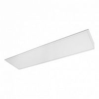 Светильник светодиодный PANELDALI1200 33W/4000K 230V UGR | код. 4058075041974 | OSRAM