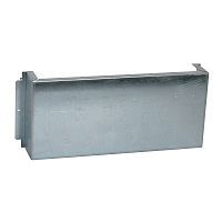 Плата для вертикального АВ 630 16M | код 338720 | Legrand