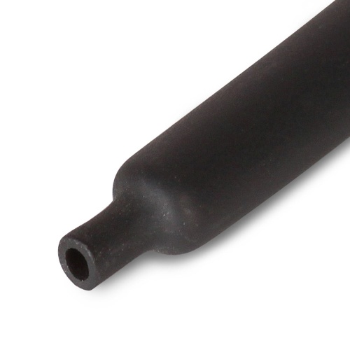 Трубка ТТ-С нг (3:1) - 9/3 (КВТ) | код 65155 | КВТ Трубка ТТ-С нг (3:1) - 9/3 (КВТ) | код 65155 | КВТ